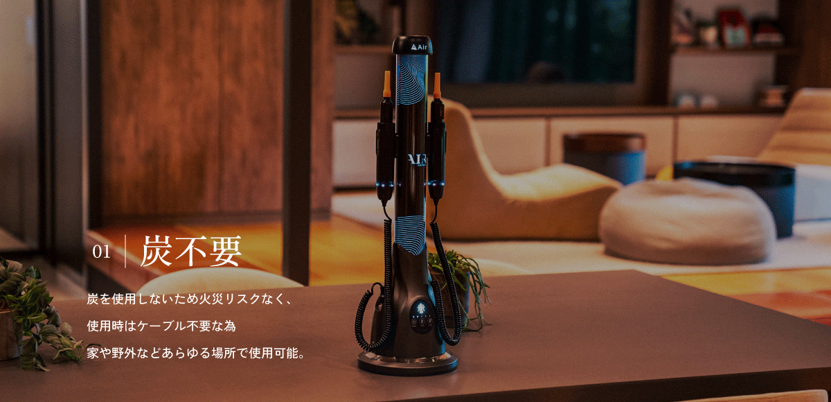 使用方法1