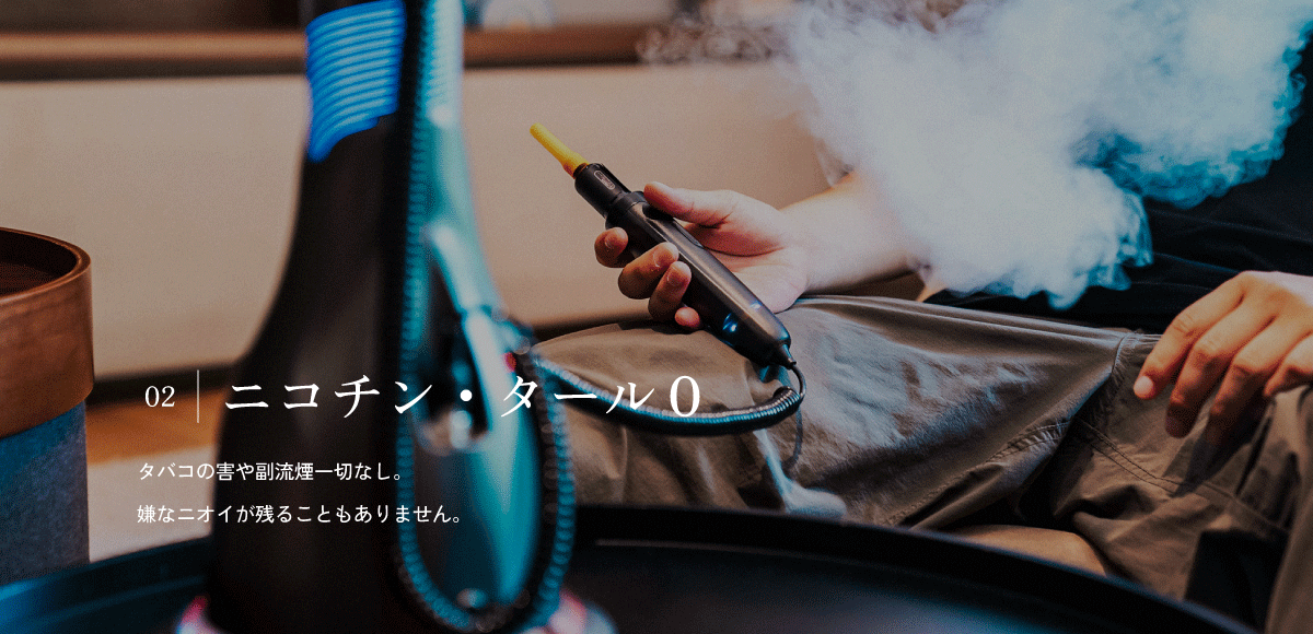 使用方法2