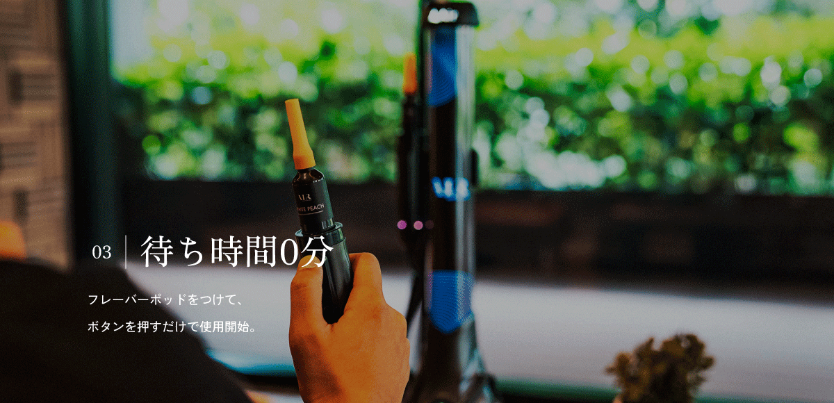 使用方法3