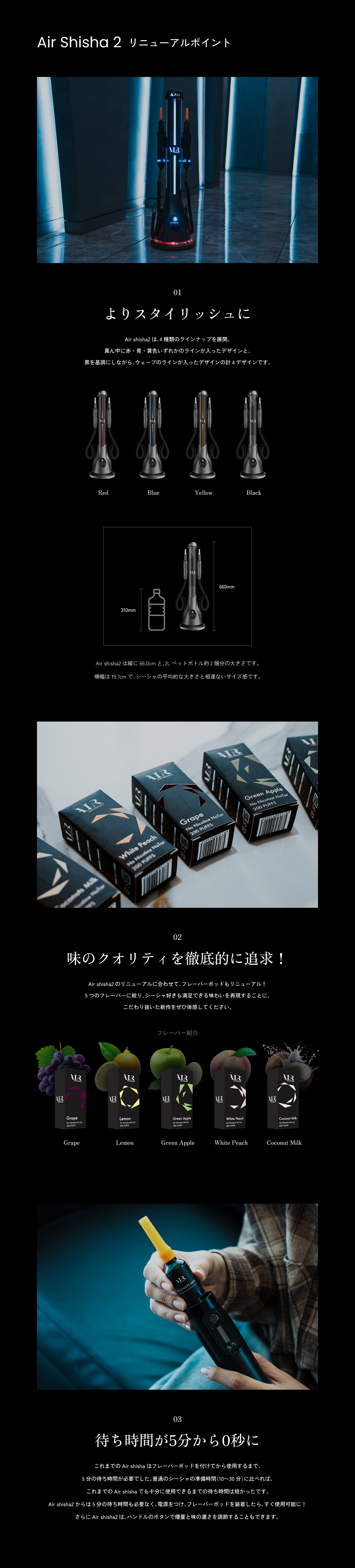 安全性