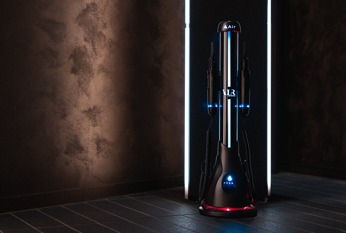 Airshisha2 新登場ビジュアル