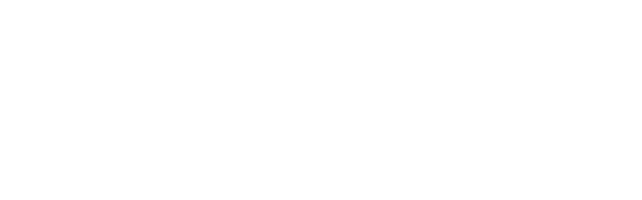 Airロゴ