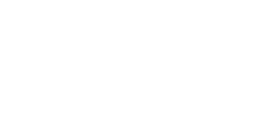 説明文