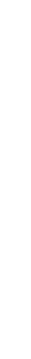 スクロール