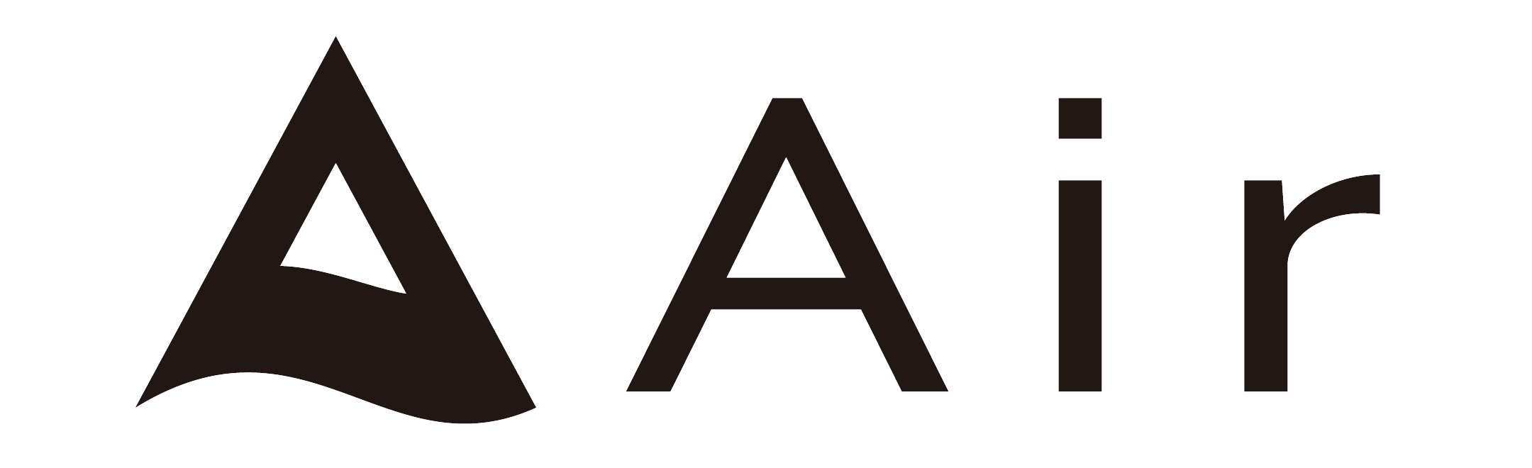 Air